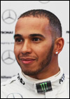 http://www.f1news.ru/userfiles/hamilton_sm(1).jpg