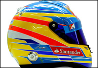 helmet-alonso%284%29.jpg