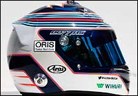 http://www.f1news.ru/userfiles/helmet-bottas(1).jpg