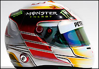 http://www.f1news.ru/userfiles/helmet-hamilton(3).jpg