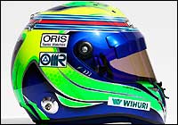 http://www.f1news.ru/userfiles/helmet-massa(4).jpg