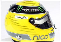 helmet-rosberg(3).jpg