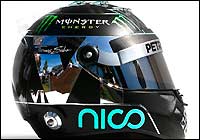 http://www.f1news.ru/userfiles/helmet-rosberg(6).jpg