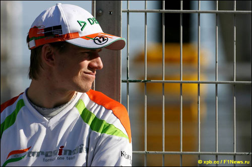 http://www.f1news.ru/userfiles/hulkenberg/75183.jpg