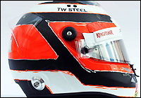 http://www.f1news.ru/userfiles/hulkenberg_helmet.jpg