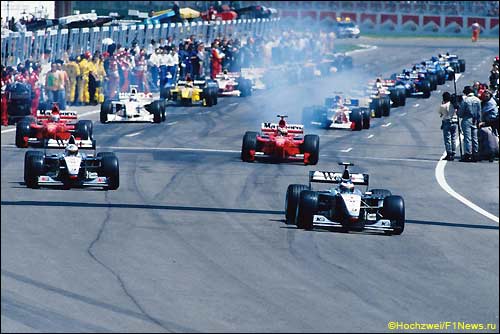 imola99-start.jpg