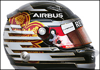 http://www.f1news.ru/userfiles/kobayashi_helmet.jpg