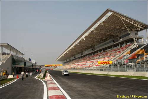 http://www.f1news.ru/userfiles/korea.jpg