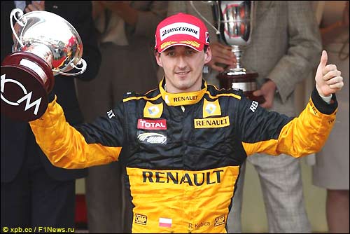 http://www.f1news.ru/userfiles/kubica/57954.jpg