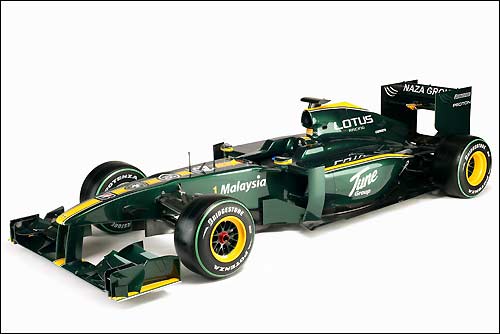 lotus3.jpg