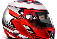 http://www.f1news.ru/userfiles/magnussen_helmet.jpg