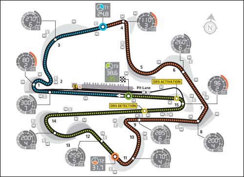 http://www.f1news.ru/userfiles/malaysia-map.png