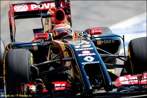 http://www.f1news.ru/userfiles/maldonado(14).jpg