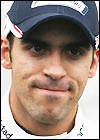 http://www.f1news.ru/userfiles/maldonado-sm1.jpg