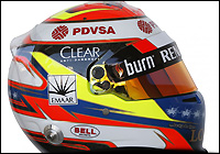 http://www.f1news.ru/userfiles/maldonado_helmet.jpg