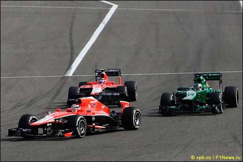 http://www.f1news.ru/userfiles/marussia-caterham.jpg