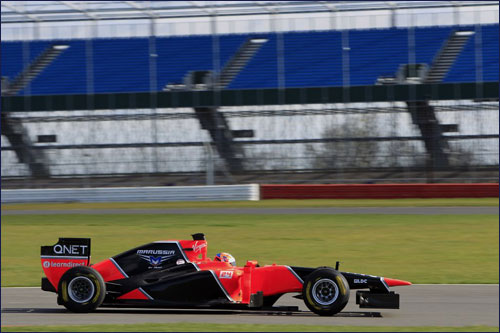 marussia1.jpg