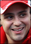 http://www.f1news.ru/userfiles/massa-sm.jpg