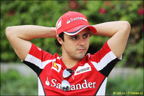 http://www.f1news.ru/userfiles/massa/75518.jpg