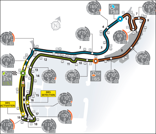 http://www.f1news.ru/userfiles/monaco-circuit(1).png