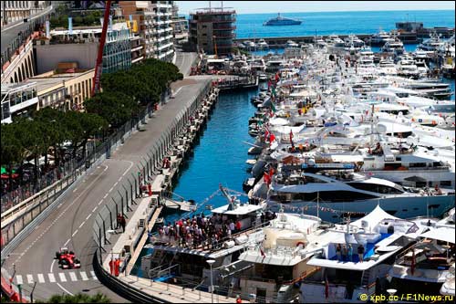 http://www.f1news.ru/userfiles/monaco.jpg