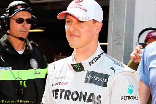 http://www.f1news.ru/userfiles/mschumacher/75827.jpg