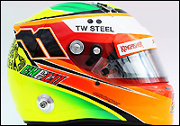 http://www.f1news.ru/userfiles/perez_helmet.jpg