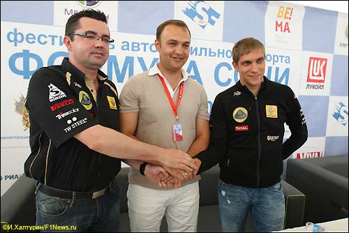 press-sochi2.jpg