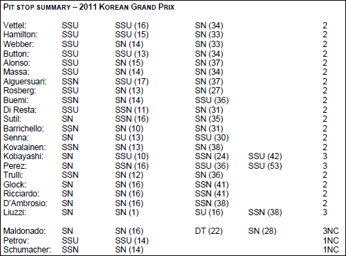 pss-korea(1).png