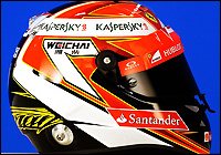 http://www.f1news.ru/userfiles/raikkonen_helmet.jpg