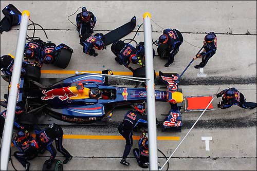 http://www.f1news.ru/userfiles/redbullracing/57587.jpg