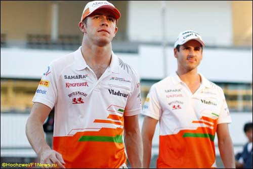 http://www.f1news.ru/userfiles/resta-sutil.jpg