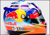 http://www.f1news.ru/userfiles/ricciardo-helmet.jpg