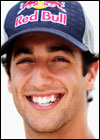 http://www.f1news.ru/userfiles/ricciardo-sm(1).jpg