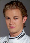 http://www.f1news.ru/userfiles/rosberg-sm.jpg