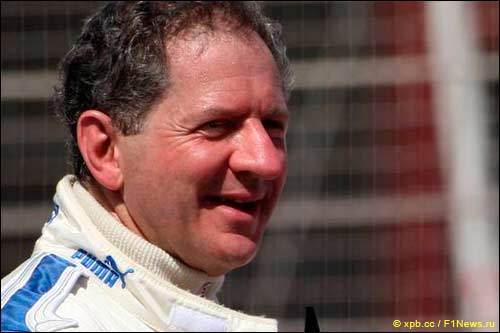 http://www.f1news.ru/userfiles/scheckter/62978.jpg