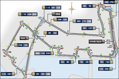 http://www.f1news.ru/userfiles/singapore-track(1).gif