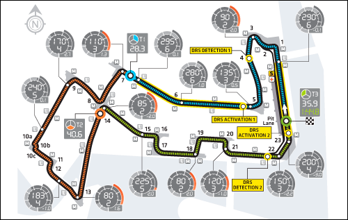 http://www.f1news.ru/userfiles/singapore_circuit_2013.png