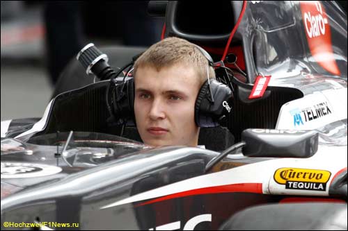 http://www.f1news.ru/userfiles/sirotkin.jpg