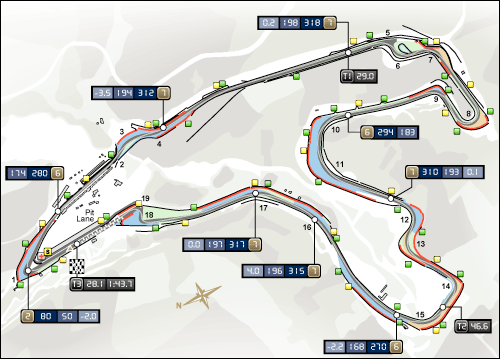 http://www.f1news.ru/userfiles/spa-circuit(1).png