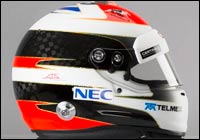 http://www.f1news.ru/userfiles/sutil_helmet(1).jpg