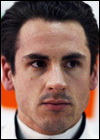 http://www.f1news.ru/userfiles/sutil_sm.jpg