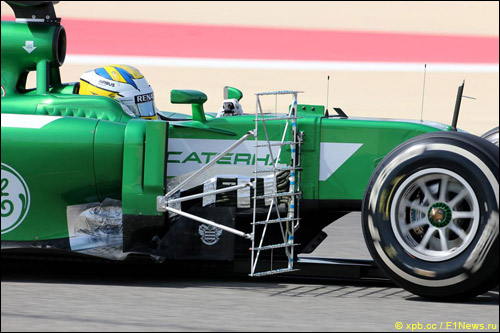 http://www.f1news.ru/userfiles/test_caterham.jpg