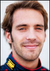 http://www.f1news.ru/userfiles/vergne-sm.jpg