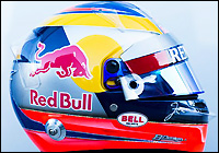 http://www.f1news.ru/userfiles/vergne_helmet(1).jpg