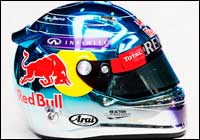 http://www.f1news.ru/userfiles/vettel-helmet.jpg