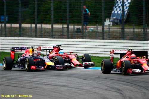 http://www.f1news.ru/userfiles/vettel-kimi-alonso.jpg