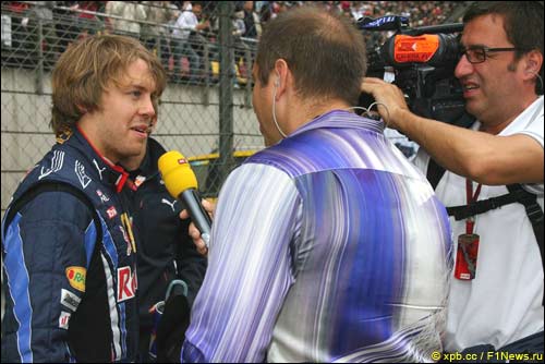 http://www.f1news.ru/userfiles/vettel/57507.jpg