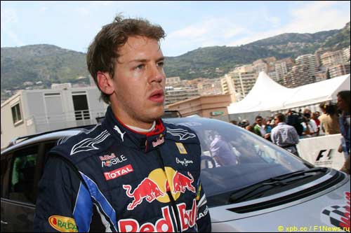 http://www.f1news.ru/userfiles/vettel/57909.jpg