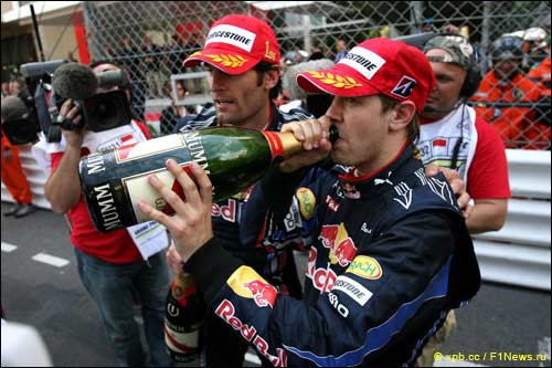 http://www.f1news.ru/userfiles/vettel/57953.jpg